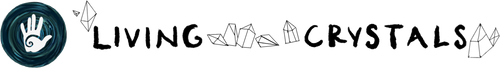 Living Crystals